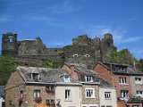 Champlon 2016 - 078.jpg